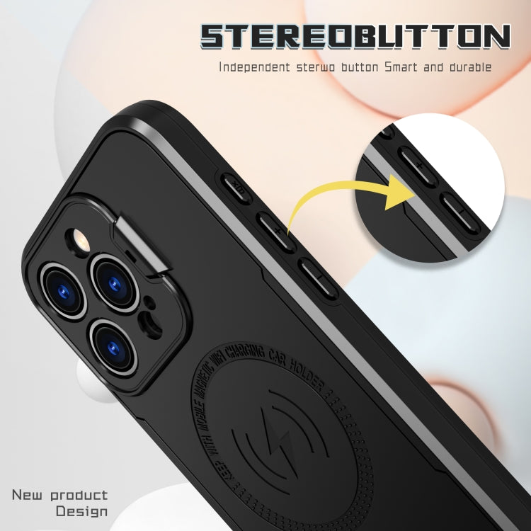 MagSafe Magnetic Invisible Camera Holder Phone Case, For iPhone 15 Pro Max, For iPhone 15 Pro, For iPhone 15 Plus, For iPhone 15 Apple Accessories engmag4216 iPhone 15 Pro Max - APEXEL INDIA - Mobile Lens - Mobile Camera Lens - Cellphone Accessories - Phone Lens - Smartphone Lens
