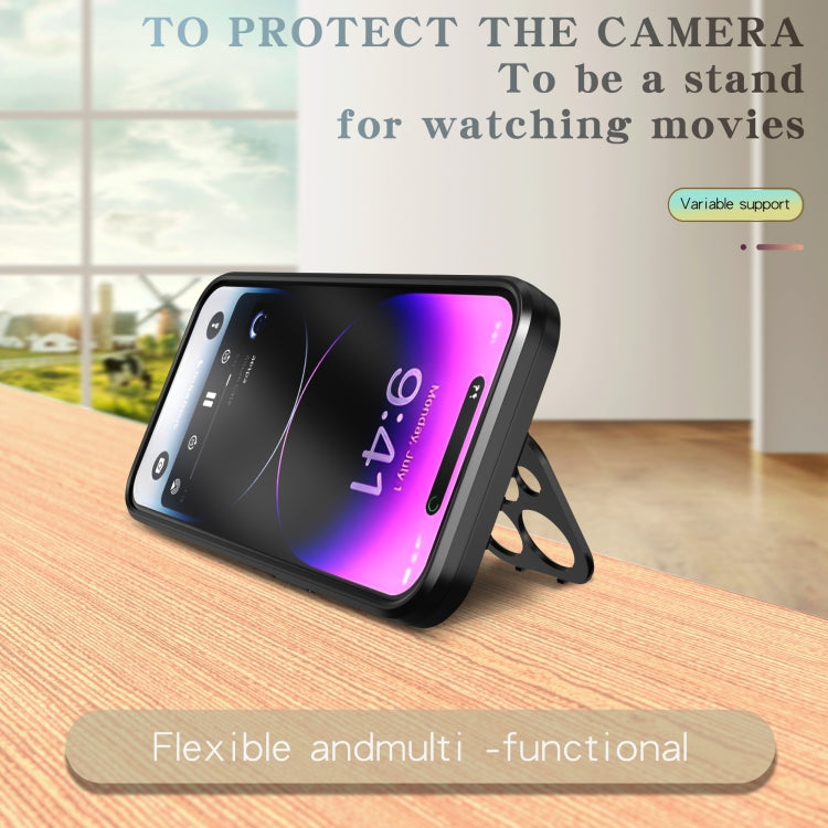 MagSafe Magnetic Invisible Camera Holder Phone Case, For iPhone 15 Pro Max, For iPhone 15 Pro, For iPhone 15 Plus, For iPhone 15 Apple Accessories engmag4216 iPhone 15 Pro Max - APEXEL INDIA - Mobile Lens - Mobile Camera Lens - Cellphone Accessories - Phone Lens - Smartphone Lens
