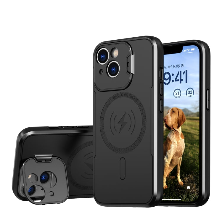 MagSafe Magnetic Invisible Camera Holder Phone Case, For iPhone 15 Pro Max, For iPhone 15 Pro, For iPhone 15 Plus, For iPhone 15 Apple Accessories engmag4216 iPhone 15 Pro Max - APEXEL INDIA - Mobile Lens - Mobile Camera Lens - Cellphone Accessories - Phone Lens - Smartphone Lens