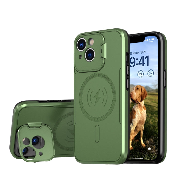 MagSafe Magnetic Invisible Camera Holder Phone Case, For iPhone 15 Pro Max, For iPhone 15 Pro, For iPhone 15 Plus, For iPhone 15 Apple Accessories engmag4216 iPhone 15 Pro Max - APEXEL INDIA - Mobile Lens - Mobile Camera Lens - Cellphone Accessories - Phone Lens - Smartphone Lens