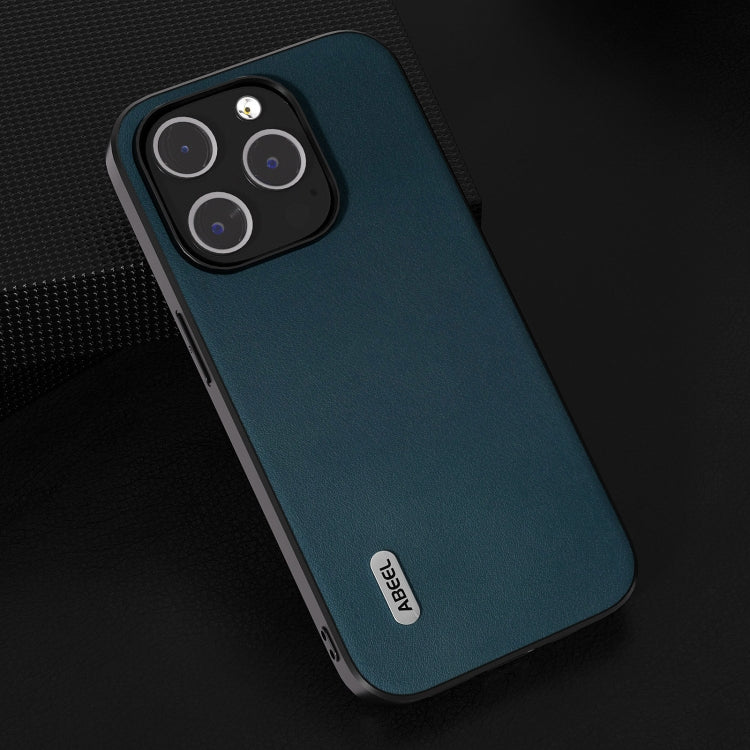 ABEEL Genuine Leather Xiaoya Series Phone Case, For iPhone 15 Plus, For iPhone 15, For iPhone 14 Plus, For iPhone 14, For iPhone 14 Pro, For iPhone 14 Pro Max Apple Accessories - APEXEL INDIA - Mobile Lens - Mobile Camera Lens - Cellphone Accessories - Phone Lens - Smartphone Lens