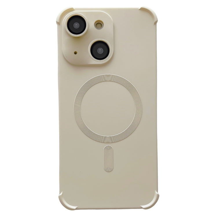 Four Corner Shockproof Skin Feel MagSafe Magnetic Phone Case, For iPhone 13 Pro Max, For iPhone 13 Pro, For iPhone 13 Apple Accessories engfou3936 More iPhone Cases - APEXEL INDIA - Mobile Lens - Mobile Camera Lens - Cellphone Accessories - Phone Lens - Smartphone Lens