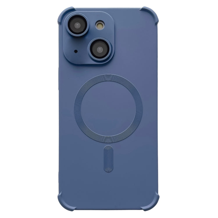 Four Corner Shockproof Skin Feel MagSafe Magnetic Phone Case, For iPhone 13 Pro Max, For iPhone 13 Pro, For iPhone 13 Apple Accessories engfou3936 More iPhone Cases - APEXEL INDIA - Mobile Lens - Mobile Camera Lens - Cellphone Accessories - Phone Lens - Smartphone Lens