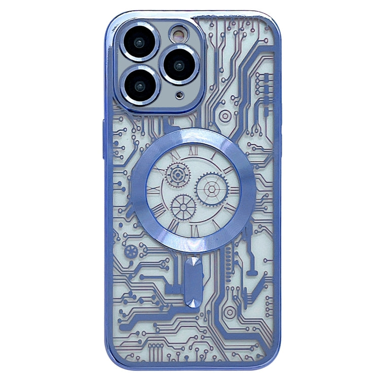 Electroplated Circuit Board Pattern MagSafe Phone Case, For iPhone 12 Pro, For iPhone 11 Pro Max, For iPhone 11 Apple Accessories engele3939 More iPhone Cases - APEXEL INDIA - Mobile Lens - Mobile Camera Lens - Cellphone Accessories - Phone Lens - Smartphone Lens