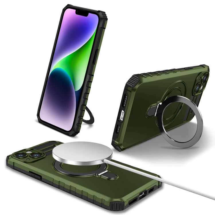MagSafe Magnetic Holder Phone Case, For iPhone 15 Pro Max, For iPhone 15 Pro, For iPhone 15 Plus, For iPhone 15 Apple Accessories engmag3947 iPhone 15 Pro Max - APEXEL INDIA - Mobile Lens - Mobile Camera Lens - Cellphone Accessories - Phone Lens - Smartphone Lens