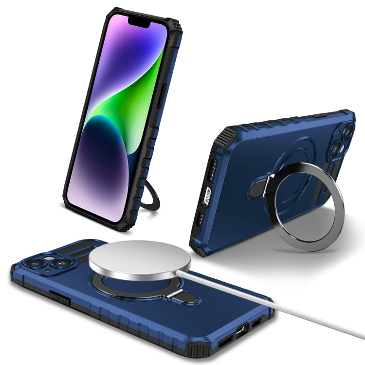 MagSafe Magnetic Holder Phone Case, For iPhone 15 Pro Max, For iPhone 15 Pro, For iPhone 15 Plus, For iPhone 15 Apple Accessories engmag3947 iPhone 15 Pro Max - APEXEL INDIA - Mobile Lens - Mobile Camera Lens - Cellphone Accessories - Phone Lens - Smartphone Lens