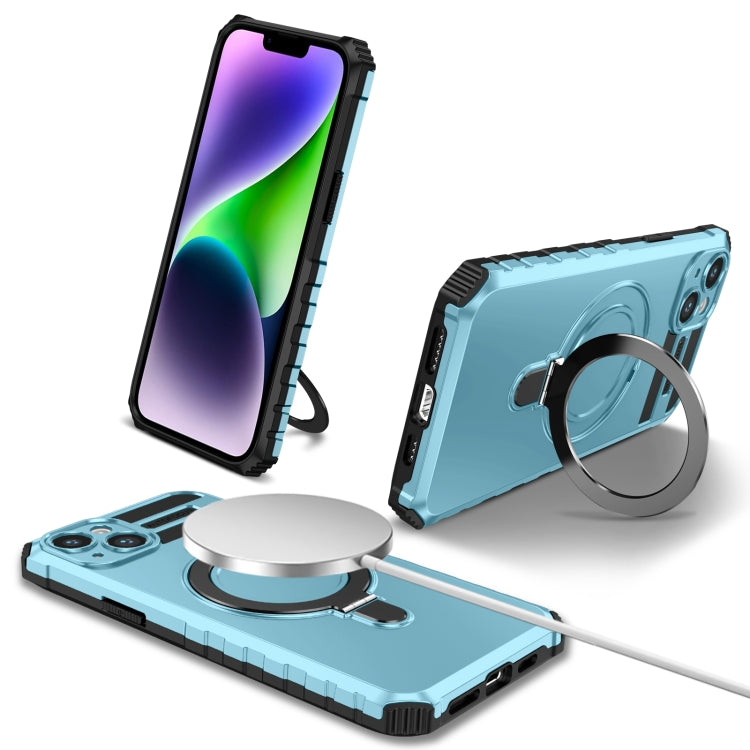MagSafe Magnetic Holder Phone Case, For iPhone 15 Pro Max, For iPhone 15 Pro, For iPhone 15 Plus, For iPhone 15 Apple Accessories engmag3947 iPhone 15 Pro Max - APEXEL INDIA - Mobile Lens - Mobile Camera Lens - Cellphone Accessories - Phone Lens - Smartphone Lens