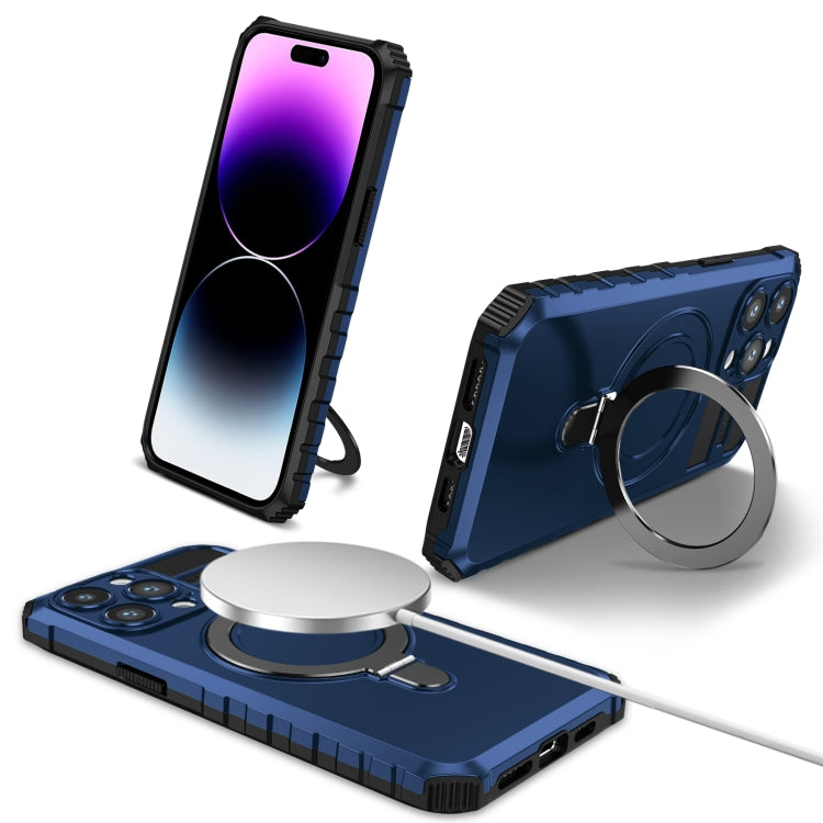 MagSafe Magnetic Holder Phone Case, For iPhone 15 Pro Max, For iPhone 15 Pro, For iPhone 15 Plus, For iPhone 15 Apple Accessories engmag3947 iPhone 15 Pro Max - APEXEL INDIA - Mobile Lens - Mobile Camera Lens - Cellphone Accessories - Phone Lens - Smartphone Lens