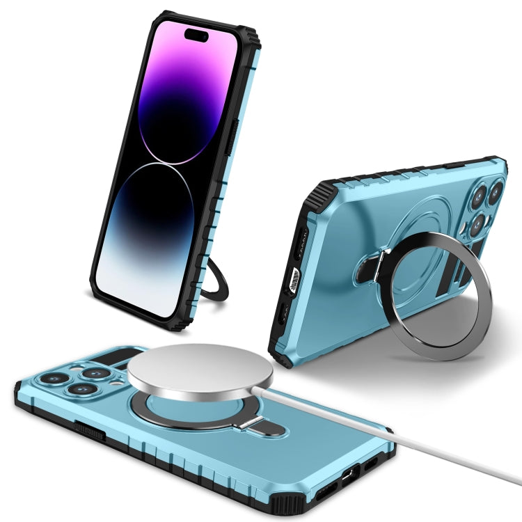 MagSafe Magnetic Holder Phone Case, For iPhone 15 Pro Max, For iPhone 15 Pro, For iPhone 15 Plus, For iPhone 15 Apple Accessories engmag3947 iPhone 15 Pro Max - APEXEL INDIA - Mobile Lens - Mobile Camera Lens - Cellphone Accessories - Phone Lens - Smartphone Lens