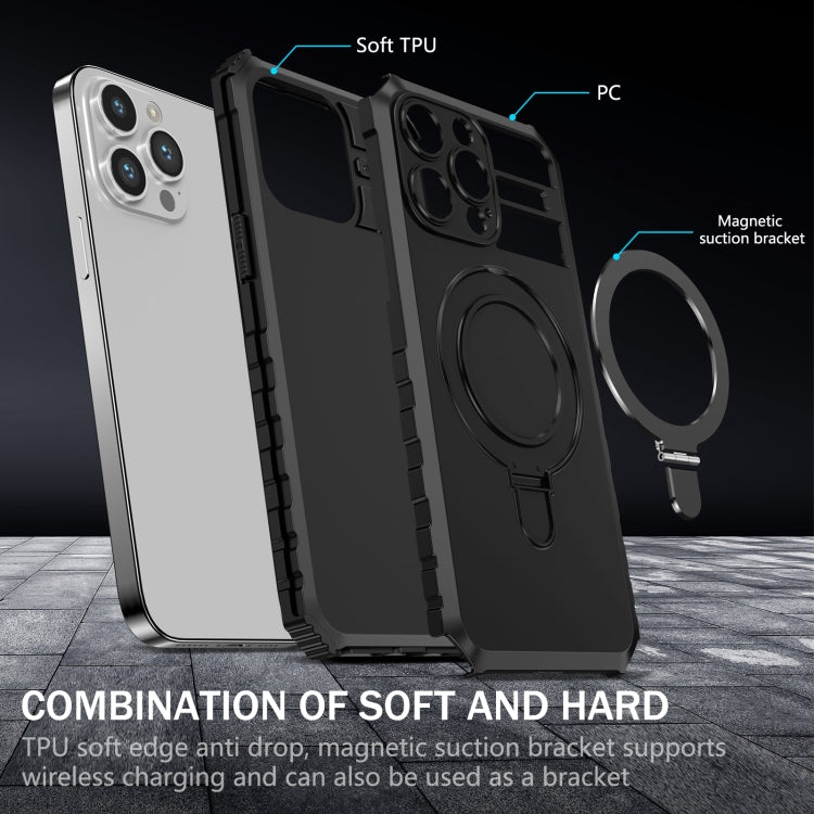MagSafe Magnetic Holder Phone Case, For iPhone 15 Pro Max, For iPhone 15 Pro, For iPhone 15 Plus, For iPhone 15 Apple Accessories engmag3947 iPhone 15 Pro Max - APEXEL INDIA - Mobile Lens - Mobile Camera Lens - Cellphone Accessories - Phone Lens - Smartphone Lens