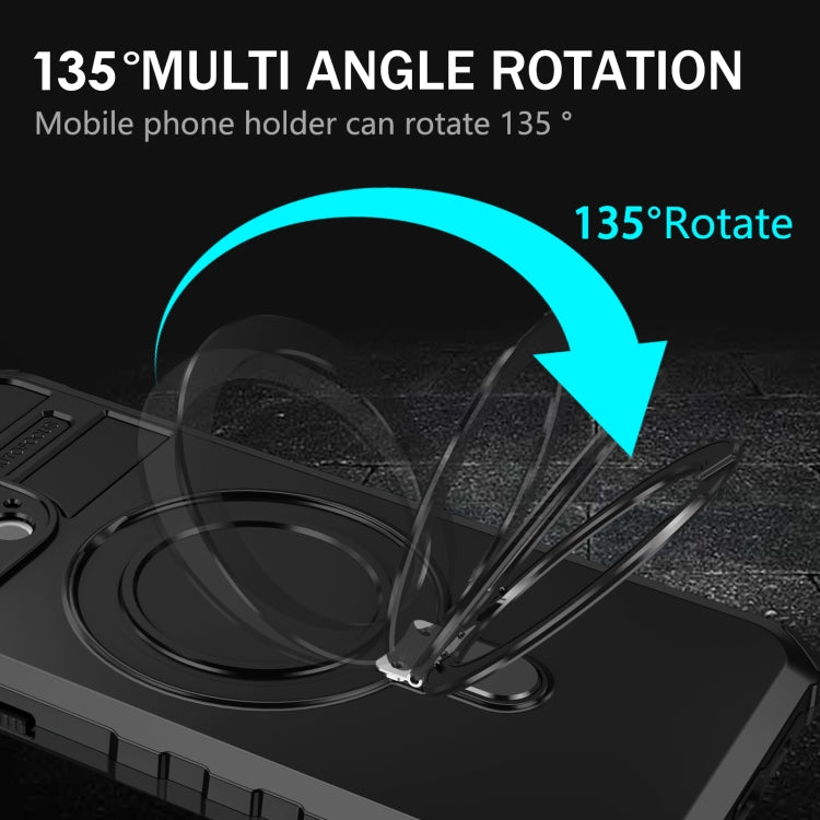 MagSafe Magnetic Holder Phone Case, For iPhone 15 Pro Max, For iPhone 15 Pro, For iPhone 15 Plus, For iPhone 15 Apple Accessories engmag3947 iPhone 15 Pro Max - APEXEL INDIA - Mobile Lens - Mobile Camera Lens - Cellphone Accessories - Phone Lens - Smartphone Lens