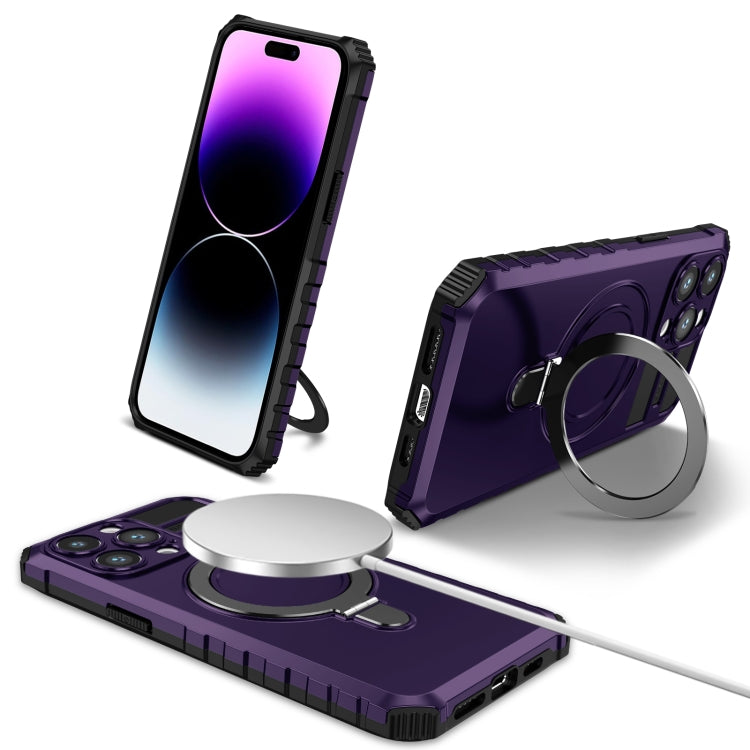 MagSafe Magnetic Holder Phone Case, For iPhone 15 Pro Max, For iPhone 15 Pro, For iPhone 15 Plus, For iPhone 15 Apple Accessories engmag3947 iPhone 15 Pro Max - APEXEL INDIA - Mobile Lens - Mobile Camera Lens - Cellphone Accessories - Phone Lens - Smartphone Lens