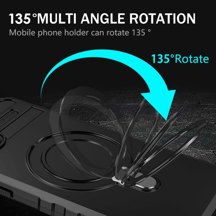 MagSafe Magnetic Holder Phone Case, For iPhone 14 Plus, For iPhone 14, For iPhone 14 Pro, For iPhone 14 Pro Max Apple Accessories engmag3942 iPhone 14 Plus - APEXEL INDIA - Mobile Lens - Mobile Camera Lens - Cellphone Accessories - Phone Lens - Smartphone Lens