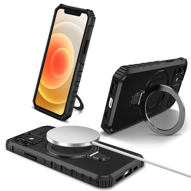 MagSafe Magnetic Holder Phone Case, For iPhone 13 Pro Max, For iPhone 13 Pro, For iPhone 13, For iPhone 12 Apple Accessories engmag3949 More iPhone Cases - APEXEL INDIA - Mobile Lens - Mobile Camera Lens - Cellphone Accessories - Phone Lens - Smartphone Lens