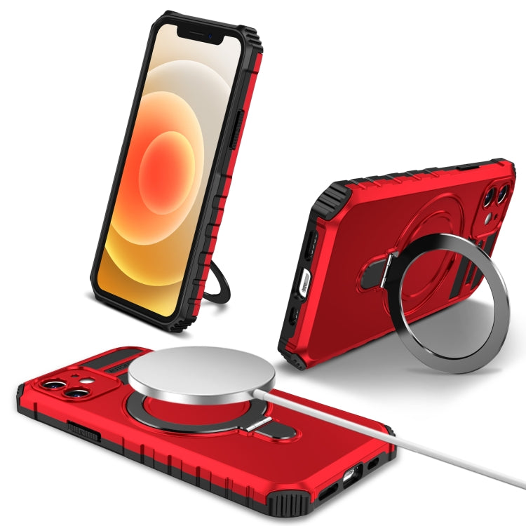 MagSafe Magnetic Holder Phone Case, For iPhone 13 Pro Max, For iPhone 13 Pro, For iPhone 13, For iPhone 12 Apple Accessories engmag3949 More iPhone Cases - APEXEL INDIA - Mobile Lens - Mobile Camera Lens - Cellphone Accessories - Phone Lens - Smartphone Lens