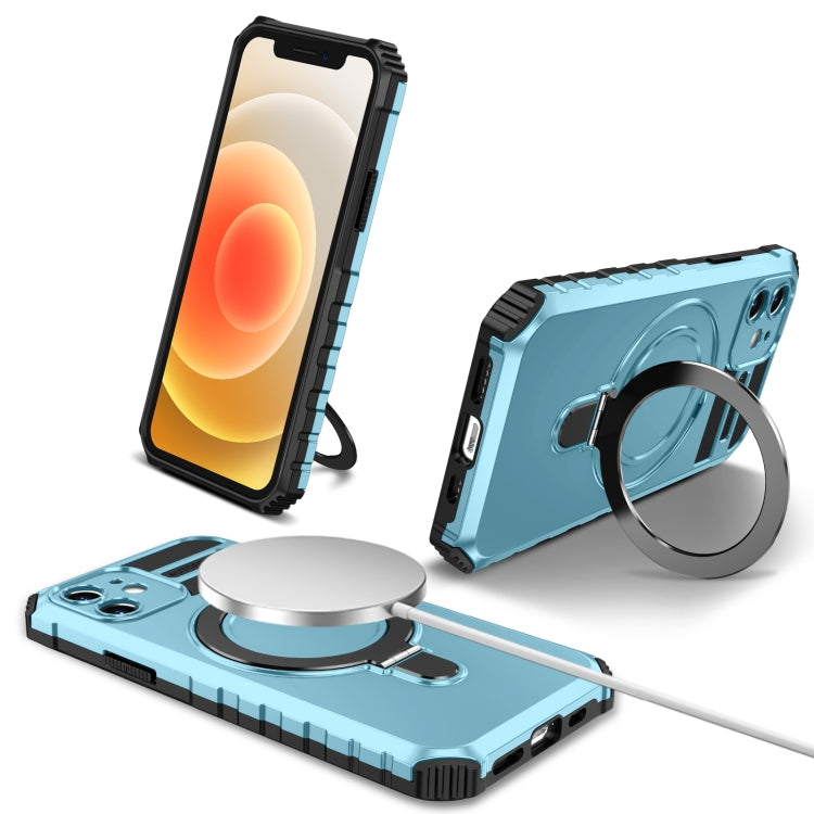 MagSafe Magnetic Holder Phone Case, For iPhone 13 Pro Max, For iPhone 13 Pro, For iPhone 13, For iPhone 12 Apple Accessories engmag3949 More iPhone Cases - APEXEL INDIA - Mobile Lens - Mobile Camera Lens - Cellphone Accessories - Phone Lens - Smartphone Lens