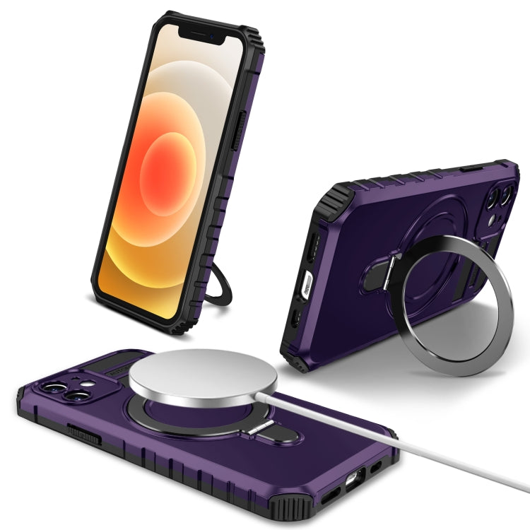 MagSafe Magnetic Holder Phone Case, For iPhone 13 Pro Max, For iPhone 13 Pro, For iPhone 13, For iPhone 12 Apple Accessories engmag3949 More iPhone Cases - APEXEL INDIA - Mobile Lens - Mobile Camera Lens - Cellphone Accessories - Phone Lens - Smartphone Lens