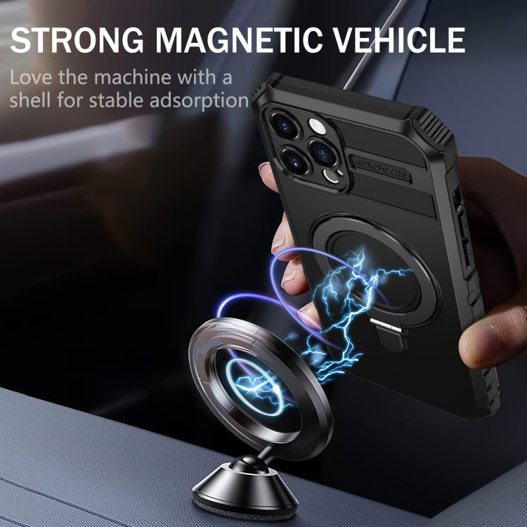 MagSafe Magnetic Holder Phone Case, For iPhone 12 Pro Max, For iPhone 12 Pro, For iPhone 11 Pro Max, For iPhone 11 Apple Accessories engmag3943 More iPhone Cases - APEXEL INDIA - Mobile Lens - Mobile Camera Lens - Cellphone Accessories - Phone Lens - Smartphone Lens