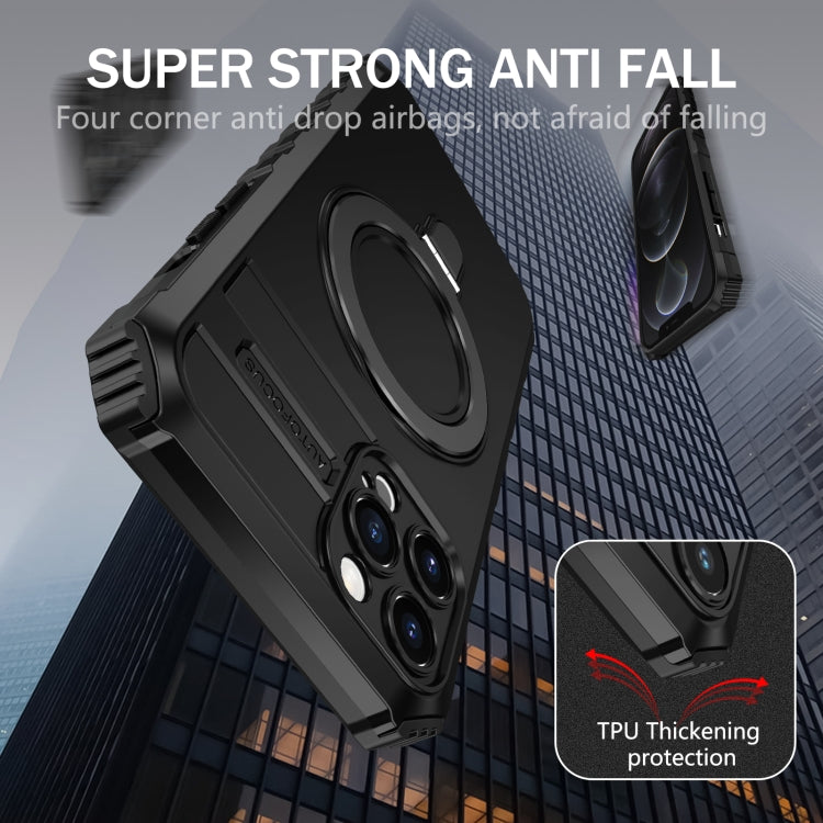 MagSafe Magnetic Holder Phone Case, For iPhone 12 Pro Max, For iPhone 12 Pro, For iPhone 11 Pro Max, For iPhone 11 Apple Accessories engmag3943 More iPhone Cases - APEXEL INDIA - Mobile Lens - Mobile Camera Lens - Cellphone Accessories - Phone Lens - Smartphone Lens