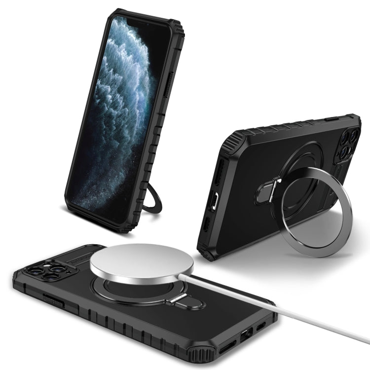 MagSafe Magnetic Holder Phone Case, For iPhone 12 Pro Max, For iPhone 12 Pro, For iPhone 11 Pro Max, For iPhone 11 Apple Accessories engmag3943 More iPhone Cases - APEXEL INDIA - Mobile Lens - Mobile Camera Lens - Cellphone Accessories - Phone Lens - Smartphone Lens