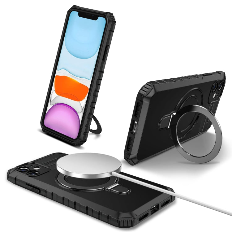MagSafe Magnetic Holder Phone Case, For iPhone 12 Pro Max, For iPhone 12 Pro, For iPhone 11 Pro Max, For iPhone 11 Apple Accessories engmag3943 More iPhone Cases - APEXEL INDIA - Mobile Lens - Mobile Camera Lens - Cellphone Accessories - Phone Lens - Smartphone Lens
