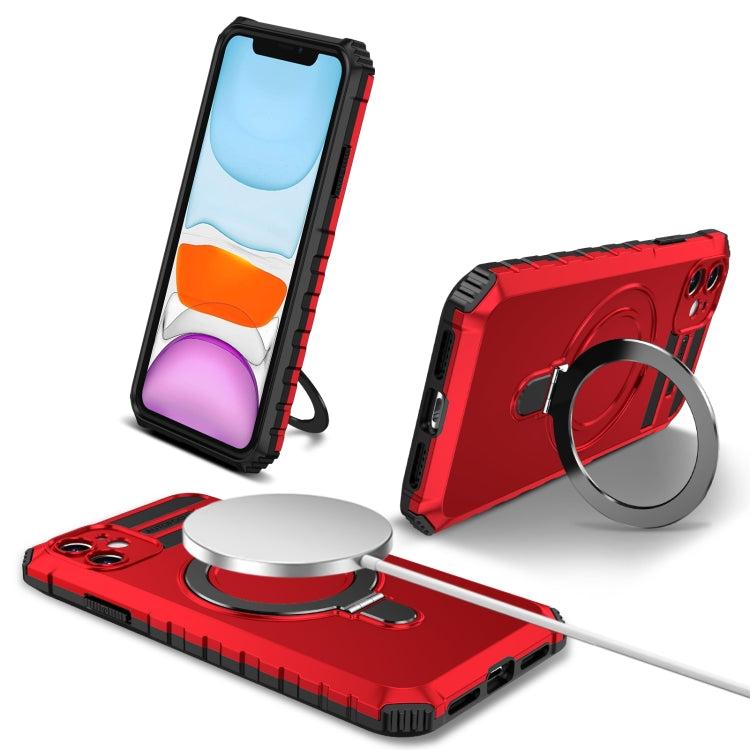 MagSafe Magnetic Holder Phone Case, For iPhone 12 Pro Max, For iPhone 12 Pro, For iPhone 11 Pro Max, For iPhone 11 Apple Accessories engmag3943 More iPhone Cases - APEXEL INDIA - Mobile Lens - Mobile Camera Lens - Cellphone Accessories - Phone Lens - Smartphone Lens