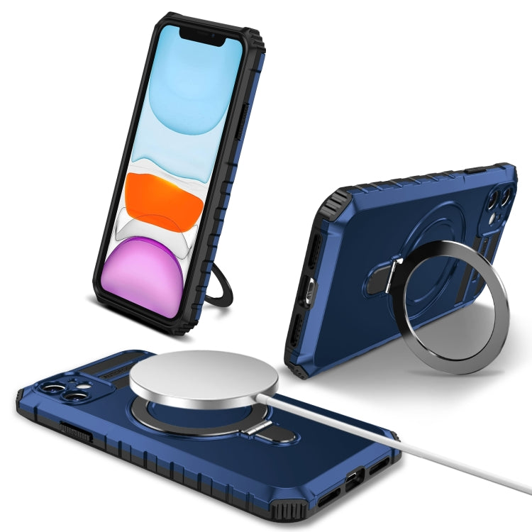 MagSafe Magnetic Holder Phone Case, For iPhone 12 Pro Max, For iPhone 12 Pro, For iPhone 11 Pro Max, For iPhone 11 Apple Accessories engmag3943 More iPhone Cases - APEXEL INDIA - Mobile Lens - Mobile Camera Lens - Cellphone Accessories - Phone Lens - Smartphone Lens