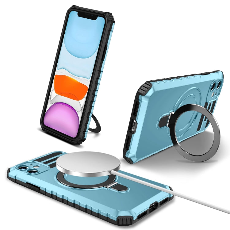 MagSafe Magnetic Holder Phone Case, For iPhone 12 Pro Max, For iPhone 12 Pro, For iPhone 11 Pro Max, For iPhone 11 Apple Accessories engmag3943 More iPhone Cases - APEXEL INDIA - Mobile Lens - Mobile Camera Lens - Cellphone Accessories - Phone Lens - Smartphone Lens
