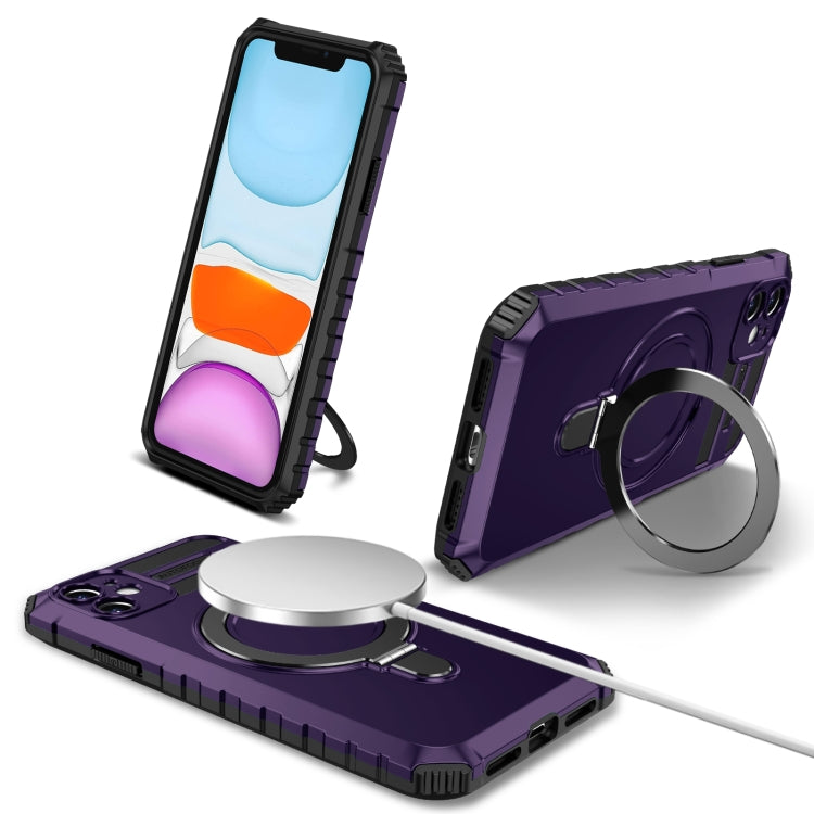 MagSafe Magnetic Holder Phone Case, For iPhone 12 Pro Max, For iPhone 12 Pro, For iPhone 11 Pro Max, For iPhone 11 Apple Accessories engmag3943 More iPhone Cases - APEXEL INDIA - Mobile Lens - Mobile Camera Lens - Cellphone Accessories - Phone Lens - Smartphone Lens