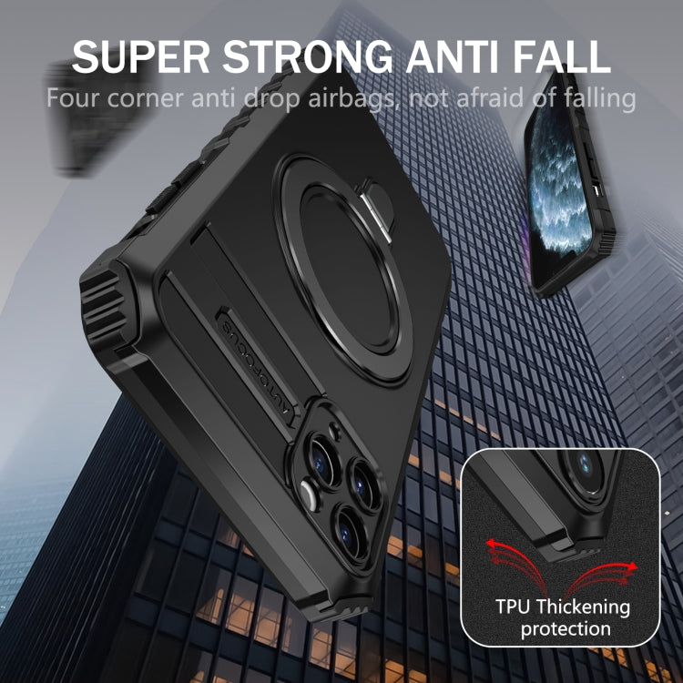 MagSafe Magnetic Holder Phone Case, For iPhone 11 Pro Apple Accessories engmag3943 More iPhone Cases - APEXEL INDIA - Mobile Lens - Mobile Camera Lens - Cellphone Accessories - Phone Lens - Smartphone Lens
