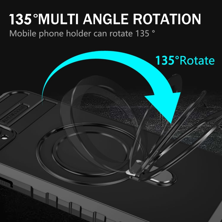 MagSafe Magnetic Holder Phone Case, For iPhone 11 Pro Apple Accessories engmag3943 More iPhone Cases - APEXEL INDIA - Mobile Lens - Mobile Camera Lens - Cellphone Accessories - Phone Lens - Smartphone Lens