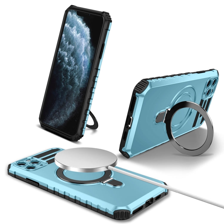MagSafe Magnetic Holder Phone Case, For iPhone 11 Pro Apple Accessories engmag3943 More iPhone Cases - APEXEL INDIA - Mobile Lens - Mobile Camera Lens - Cellphone Accessories - Phone Lens - Smartphone Lens