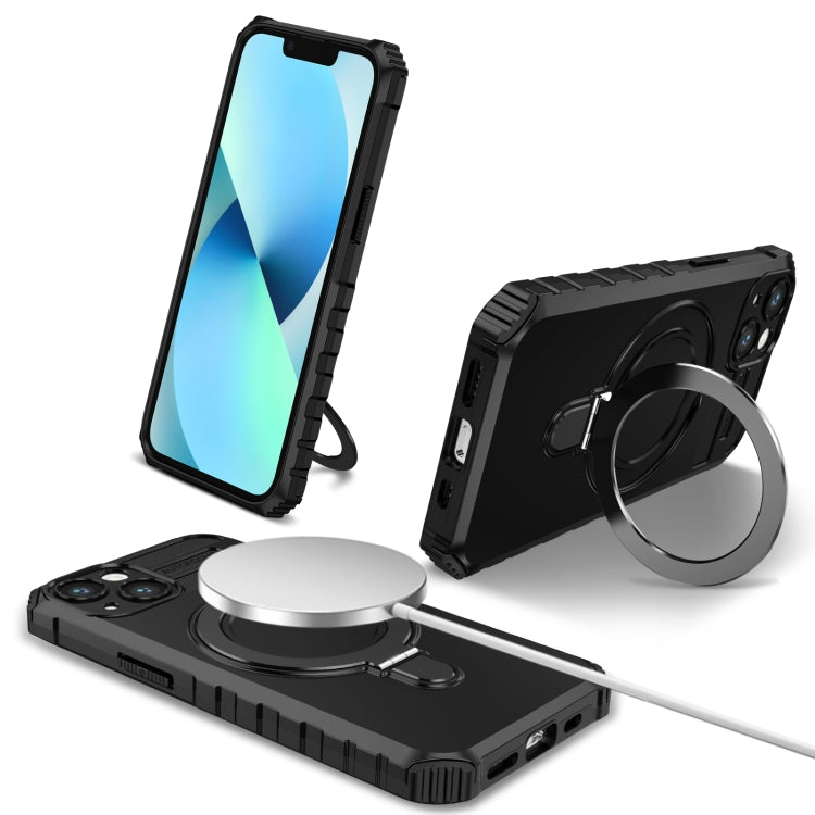 MagSafe Magnetic Holder Phone Case, For iPhone 13 Pro Max, For iPhone 13 Pro, For iPhone 13, For iPhone 12 Apple Accessories engmag3949 More iPhone Cases - APEXEL INDIA - Mobile Lens - Mobile Camera Lens - Cellphone Accessories - Phone Lens - Smartphone Lens