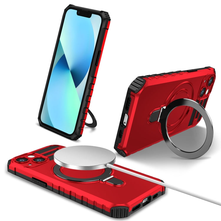MagSafe Magnetic Holder Phone Case, For iPhone 13 Pro Max, For iPhone 13 Pro, For iPhone 13, For iPhone 12 Apple Accessories engmag3949 More iPhone Cases - APEXEL INDIA - Mobile Lens - Mobile Camera Lens - Cellphone Accessories - Phone Lens - Smartphone Lens