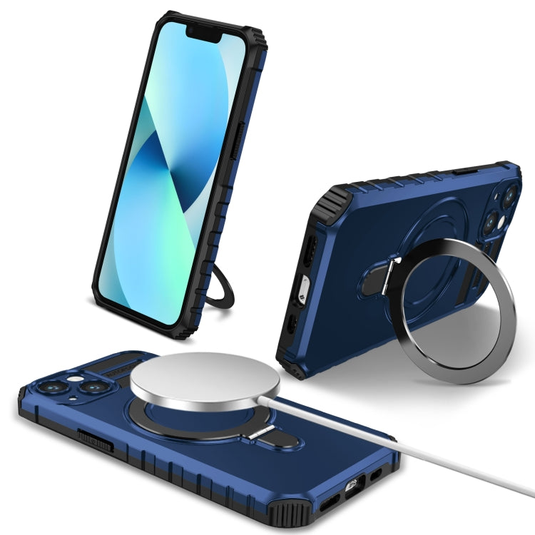 MagSafe Magnetic Holder Phone Case, For iPhone 13 Pro Max, For iPhone 13 Pro, For iPhone 13, For iPhone 12 Apple Accessories engmag3949 More iPhone Cases - APEXEL INDIA - Mobile Lens - Mobile Camera Lens - Cellphone Accessories - Phone Lens - Smartphone Lens