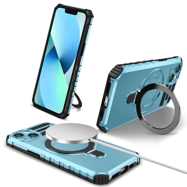 MagSafe Magnetic Holder Phone Case, For iPhone 13 Pro Max, For iPhone 13 Pro, For iPhone 13, For iPhone 12 Apple Accessories engmag3949 More iPhone Cases - APEXEL INDIA - Mobile Lens - Mobile Camera Lens - Cellphone Accessories - Phone Lens - Smartphone Lens