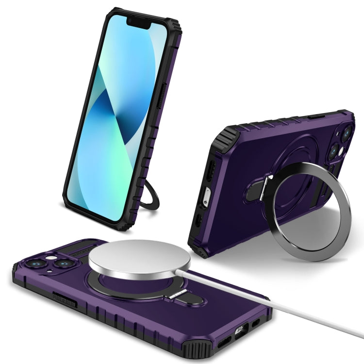 MagSafe Magnetic Holder Phone Case, For iPhone 13 Pro Max, For iPhone 13 Pro, For iPhone 13, For iPhone 12 Apple Accessories engmag3949 More iPhone Cases - APEXEL INDIA - Mobile Lens - Mobile Camera Lens - Cellphone Accessories - Phone Lens - Smartphone Lens