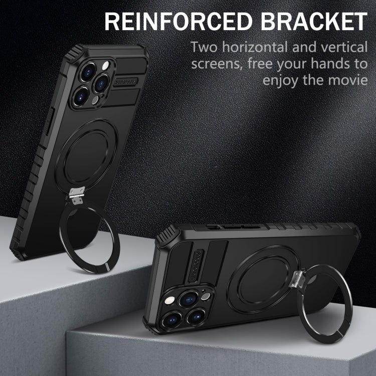 MagSafe Magnetic Holder Phone Case, For iPhone 13 Pro Max, For iPhone 13 Pro, For iPhone 13, For iPhone 12 Apple Accessories engmag3949 More iPhone Cases - APEXEL INDIA - Mobile Lens - Mobile Camera Lens - Cellphone Accessories - Phone Lens - Smartphone Lens