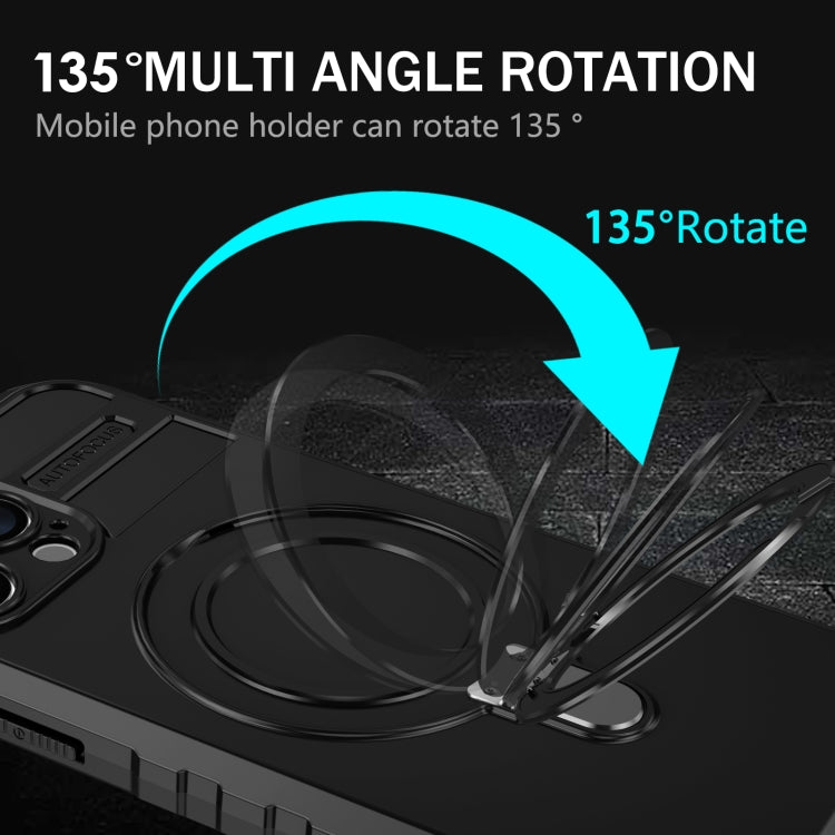 MagSafe Magnetic Holder Phone Case, For iPhone 13 Pro Max, For iPhone 13 Pro, For iPhone 13, For iPhone 12 Apple Accessories engmag3949 More iPhone Cases - APEXEL INDIA - Mobile Lens - Mobile Camera Lens - Cellphone Accessories - Phone Lens - Smartphone Lens