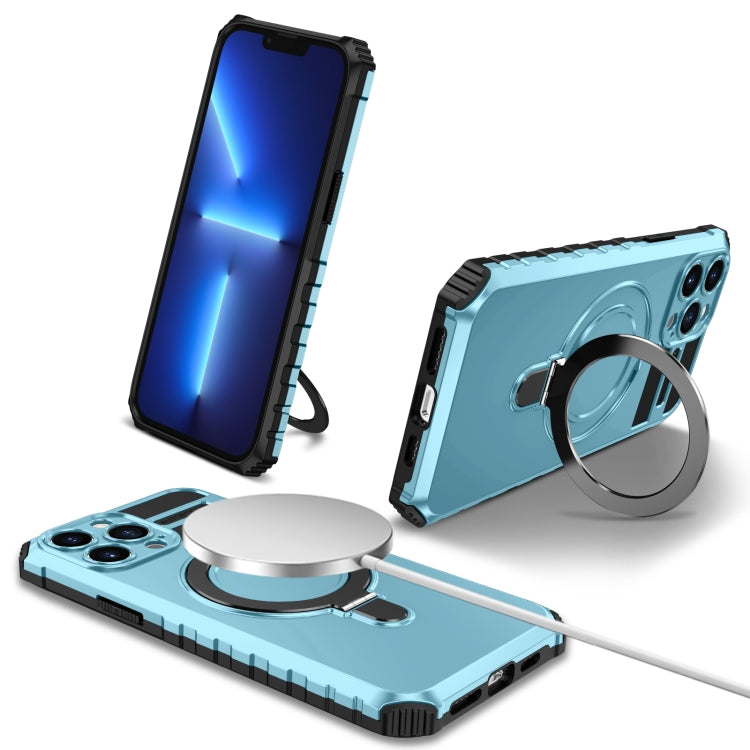 MagSafe Magnetic Holder Phone Case, For iPhone 13 Pro Max, For iPhone 13 Pro, For iPhone 13, For iPhone 12 Apple Accessories engmag3949 More iPhone Cases - APEXEL INDIA - Mobile Lens - Mobile Camera Lens - Cellphone Accessories - Phone Lens - Smartphone Lens