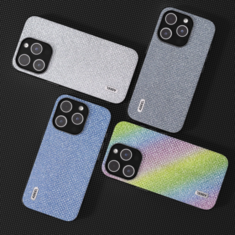 ABEEL Diamond Black Edge Phone Case, For iPhone 15 Pro Max, For iPhone 15 Pro, For iPhone 15 Plus, For iPhone 15, For iPhone 14 Plus, For iPhone 14 Apple Accessories - APEXEL INDIA - Mobile Lens - Mobile Camera Lens - Cellphone Accessories - Phone Lens - Smartphone Lens