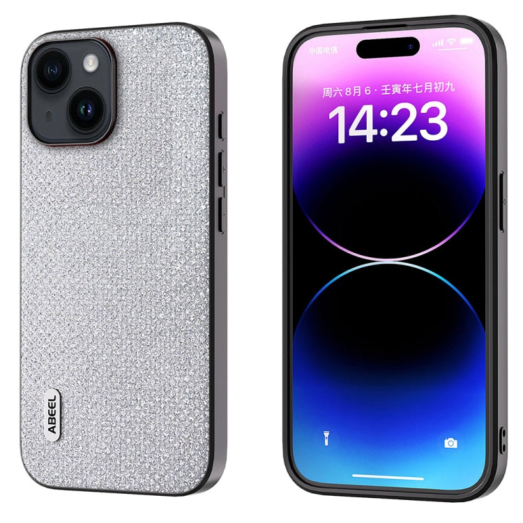 ABEEL Diamond Black Edge Phone Case, For iPhone 15 Pro Max, For iPhone 15 Pro, For iPhone 15 Plus, For iPhone 15, For iPhone 14 Plus, For iPhone 14 Apple Accessories - APEXEL INDIA - Mobile Lens - Mobile Camera Lens - Cellphone Accessories - Phone Lens - Smartphone Lens