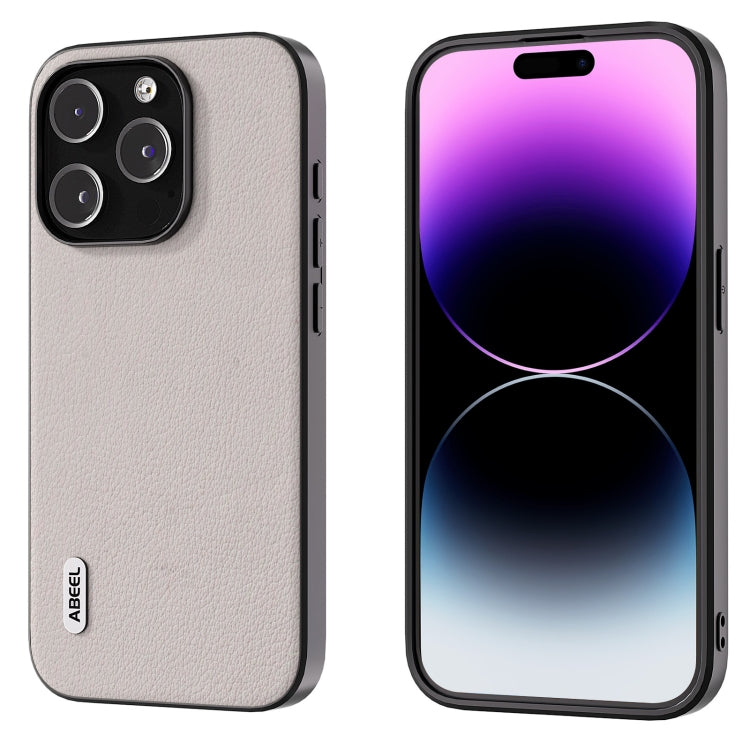 ABEEL Genuine Leather Wave Black Edge Phone Case, For iPhone 16 Pro Max, For iPhone 16 Pro, For iPhone 16 Plus, For iPhone 16, For iPhone 15 Pro Max, For iPhone 15 Pro Apple Accessories engabe3737 - APEXEL INDIA - Mobile Lens - Mobile Camera Lens - Cellphone Accessories - Phone Lens - Smartphone Lens