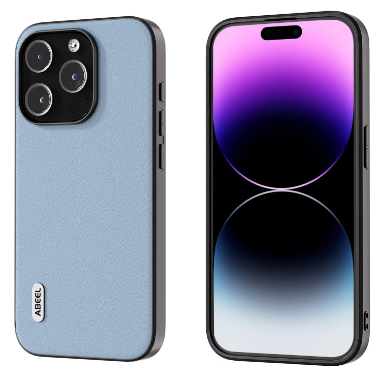 ABEEL Genuine Leather Wave Black Edge Phone Case, For iPhone 16 Pro Max, For iPhone 16 Pro, For iPhone 16 Plus, For iPhone 16, For iPhone 15 Pro Max, For iPhone 15 Pro Apple Accessories engabe3737 - APEXEL INDIA - Mobile Lens - Mobile Camera Lens - Cellphone Accessories - Phone Lens - Smartphone Lens