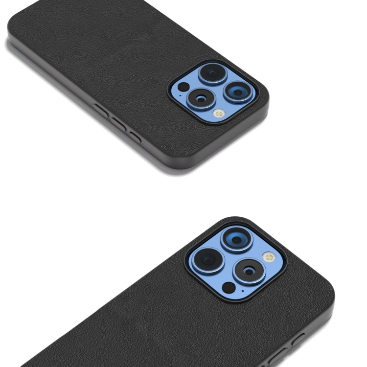 ABEEL Genuine Leather Wave Black Edge Phone Case, For iPhone 16 Pro Max, For iPhone 16 Pro, For iPhone 16 Plus, For iPhone 16, For iPhone 15 Pro Max, For iPhone 15 Pro Apple Accessories engabe3737 - APEXEL INDIA - Mobile Lens - Mobile Camera Lens - Cellphone Accessories - Phone Lens - Smartphone Lens