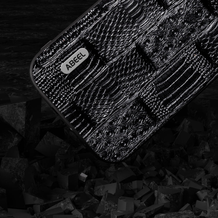 ABEEL Genuine Leather Mahjong Pattern Black Edge Phone Case, For iPhone 15 Pro Max, For iPhone 15 Pro, For iPhone 15 Plus, For iPhone 15 Apple Accessories engabe3740 - APEXEL INDIA - Mobile Lens - Mobile Camera Lens - Cellphone Accessories - Phone Lens - Smartphone Lens