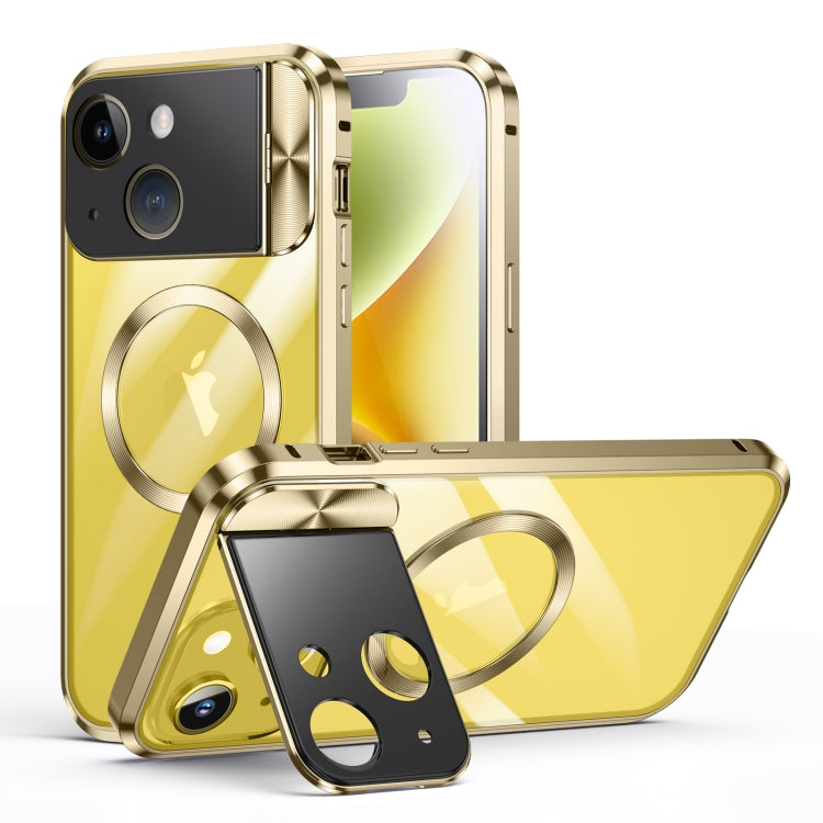 Large Window Holder MagSafe Magnetic Metal Phone Case, For iPhone 15 Pro Max, For iPhone 14, For iPhone 15 Pro, For iPhone 14 Pro, For iPhone 15 Apple Accessories englar3944 iPhone 15 Pro Max - APEXEL INDIA - Mobile Lens - Mobile Camera Lens - Cellphone Accessories - Phone Lens - Smartphone Lens