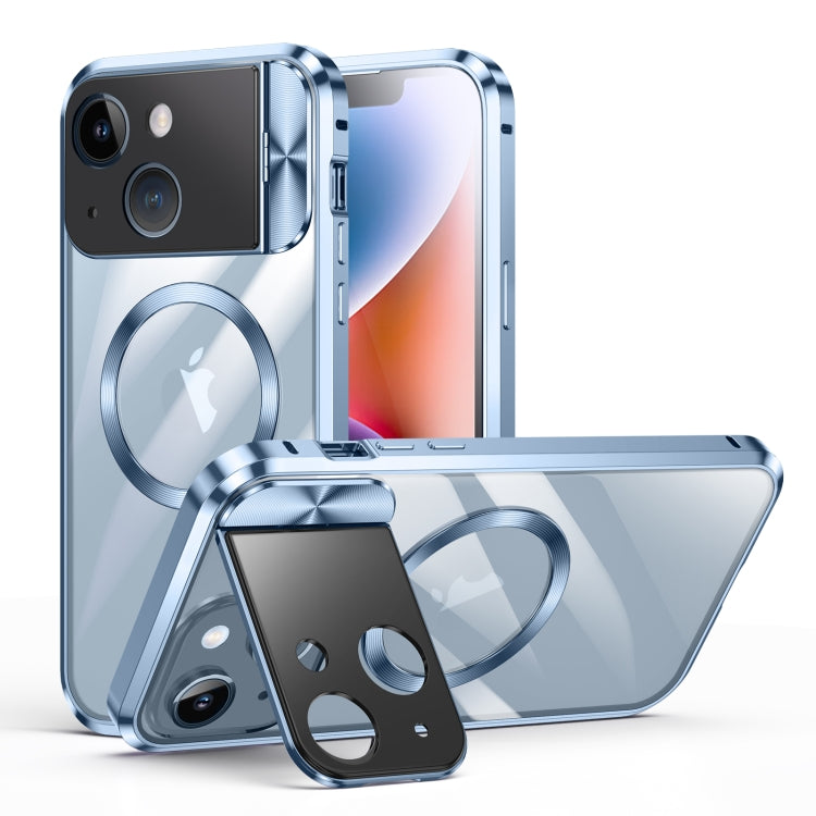 Large Window Holder MagSafe Magnetic Metal Phone Case, For iPhone 15 Pro Max, For iPhone 14, For iPhone 15 Pro, For iPhone 14 Pro, For iPhone 15 Apple Accessories englar3944 iPhone 15 Pro Max - APEXEL INDIA - Mobile Lens - Mobile Camera Lens - Cellphone Accessories - Phone Lens - Smartphone Lens