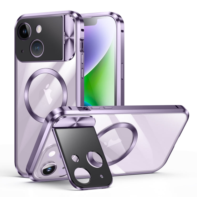 Large Window Holder MagSafe Magnetic Metal Phone Case, For iPhone 15 Pro Max, For iPhone 14, For iPhone 15 Pro, For iPhone 14 Pro, For iPhone 15 Apple Accessories englar3944 iPhone 15 Pro Max - APEXEL INDIA - Mobile Lens - Mobile Camera Lens - Cellphone Accessories - Phone Lens - Smartphone Lens