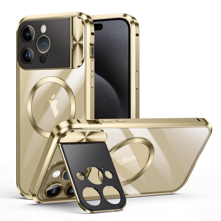 Large Window Holder MagSafe Magnetic Metal Phone Case, For iPhone 15 Pro Max, For iPhone 14, For iPhone 15 Pro, For iPhone 14 Pro, For iPhone 15 Apple Accessories englar3944 iPhone 15 Pro Max - APEXEL INDIA - Mobile Lens - Mobile Camera Lens - Cellphone Accessories - Phone Lens - Smartphone Lens